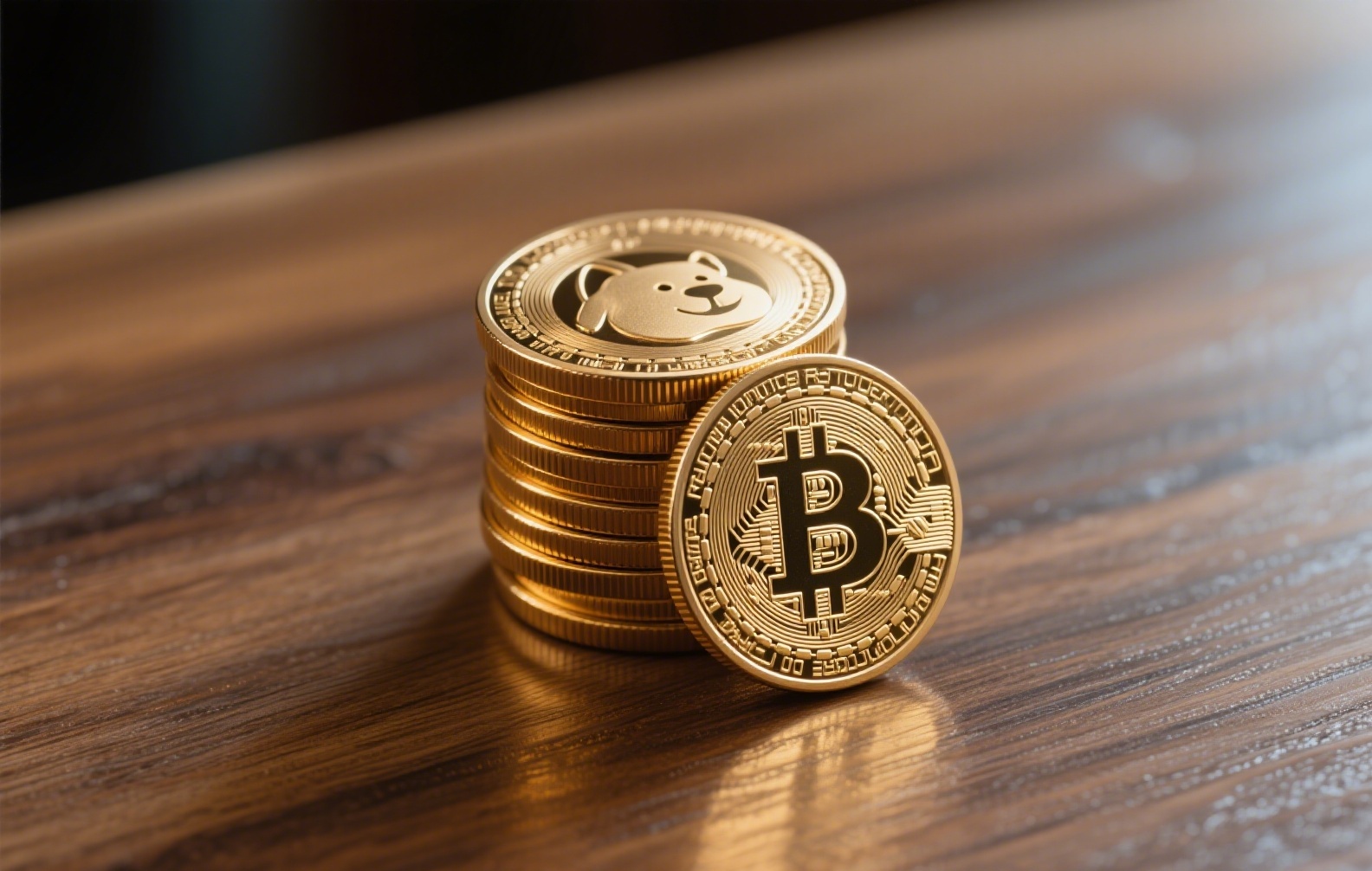 TP Wallet & Binance Chain: A Complete Guide for English Users