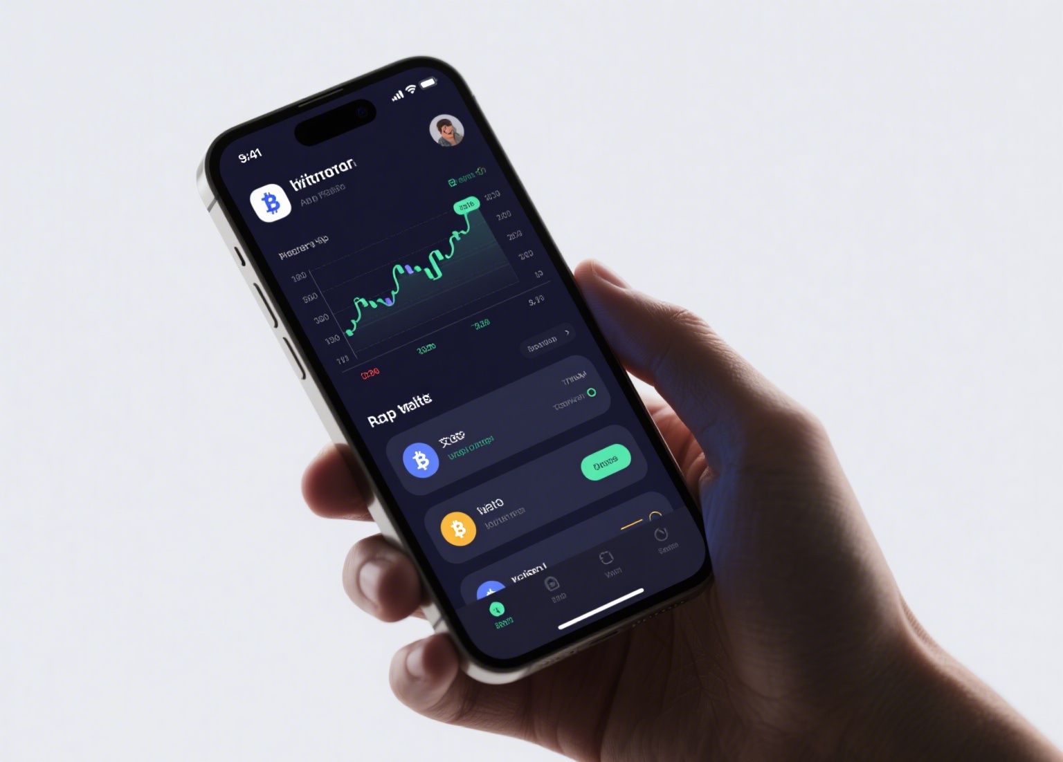 欧易OKX如何提币到币安智能链钱包？TP钱包BSC链充币教程
