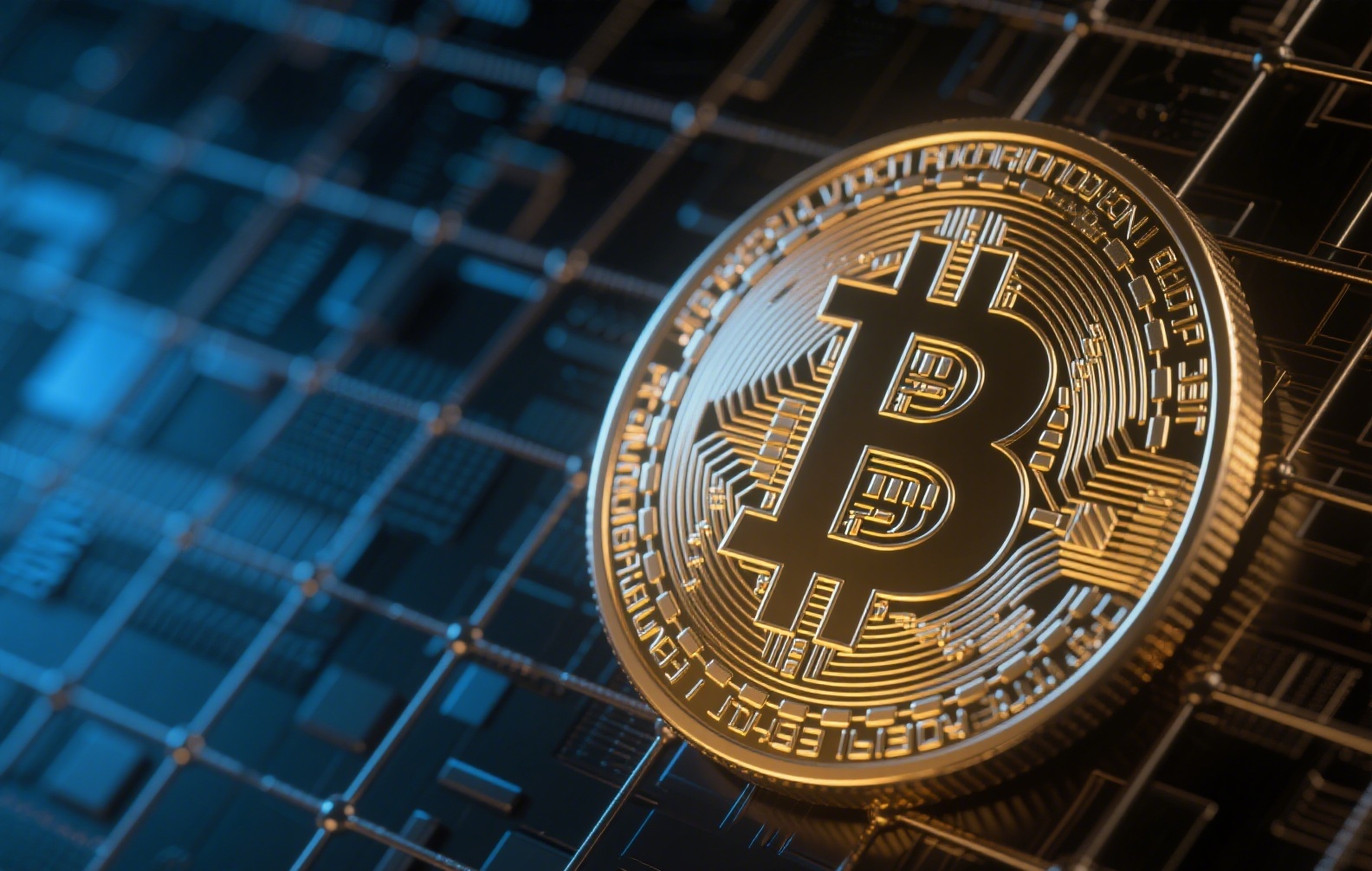 Who Issues USDC? The Complete Guide to USD Coin Issuance