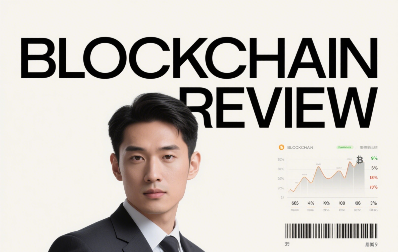 币安USDT提币到TP钱包完整教程与安全指南