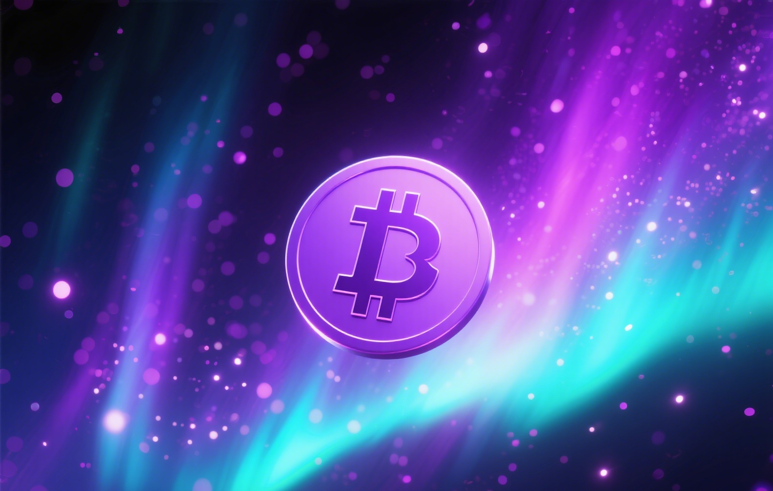 How to Withdraw from Binance PancakeSwap Exchange: A Complete Step-by-Step Guide