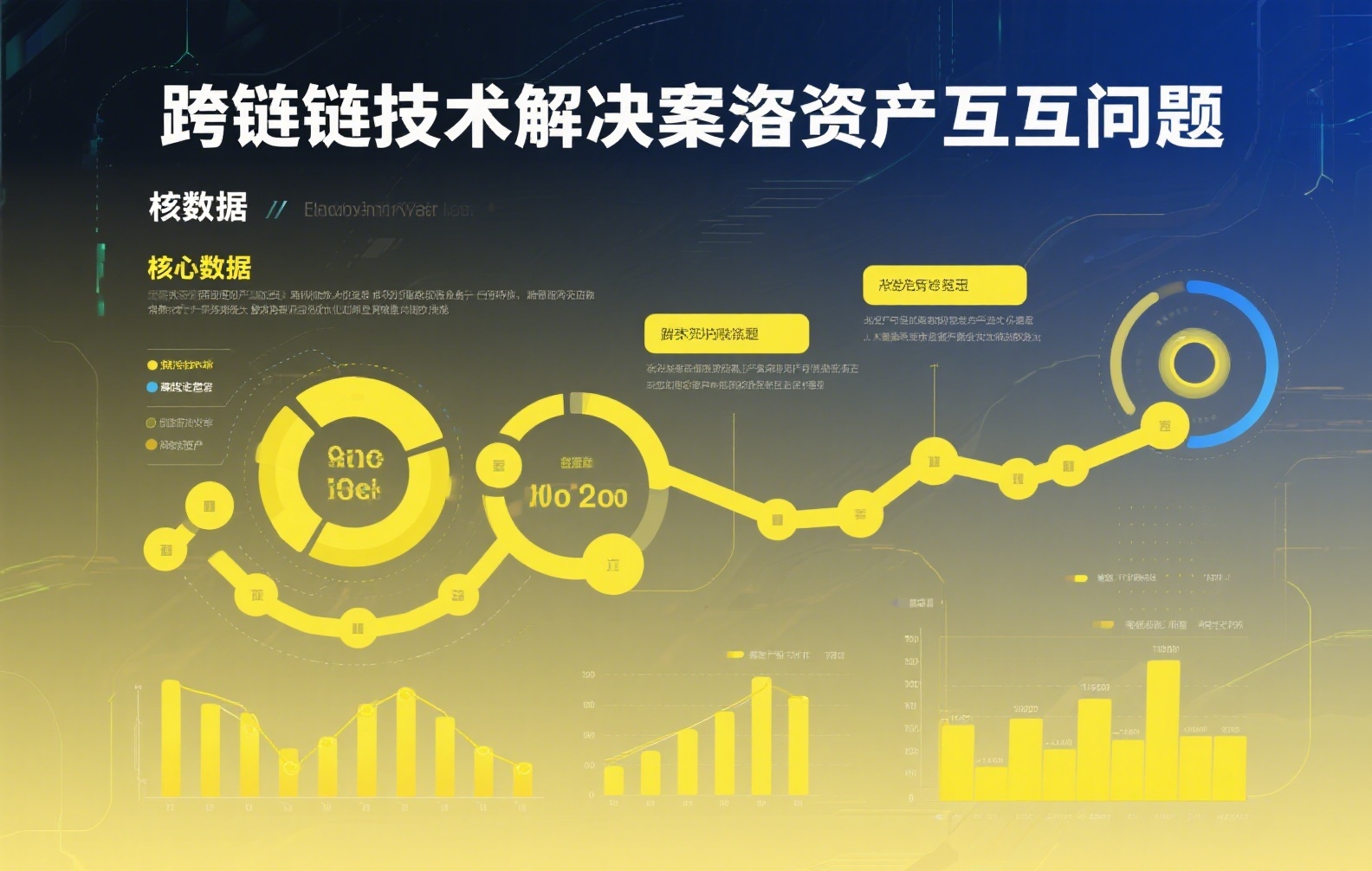 Pi Network币安交易所安全解析：Pi币交易风险与平台安全性深度探讨