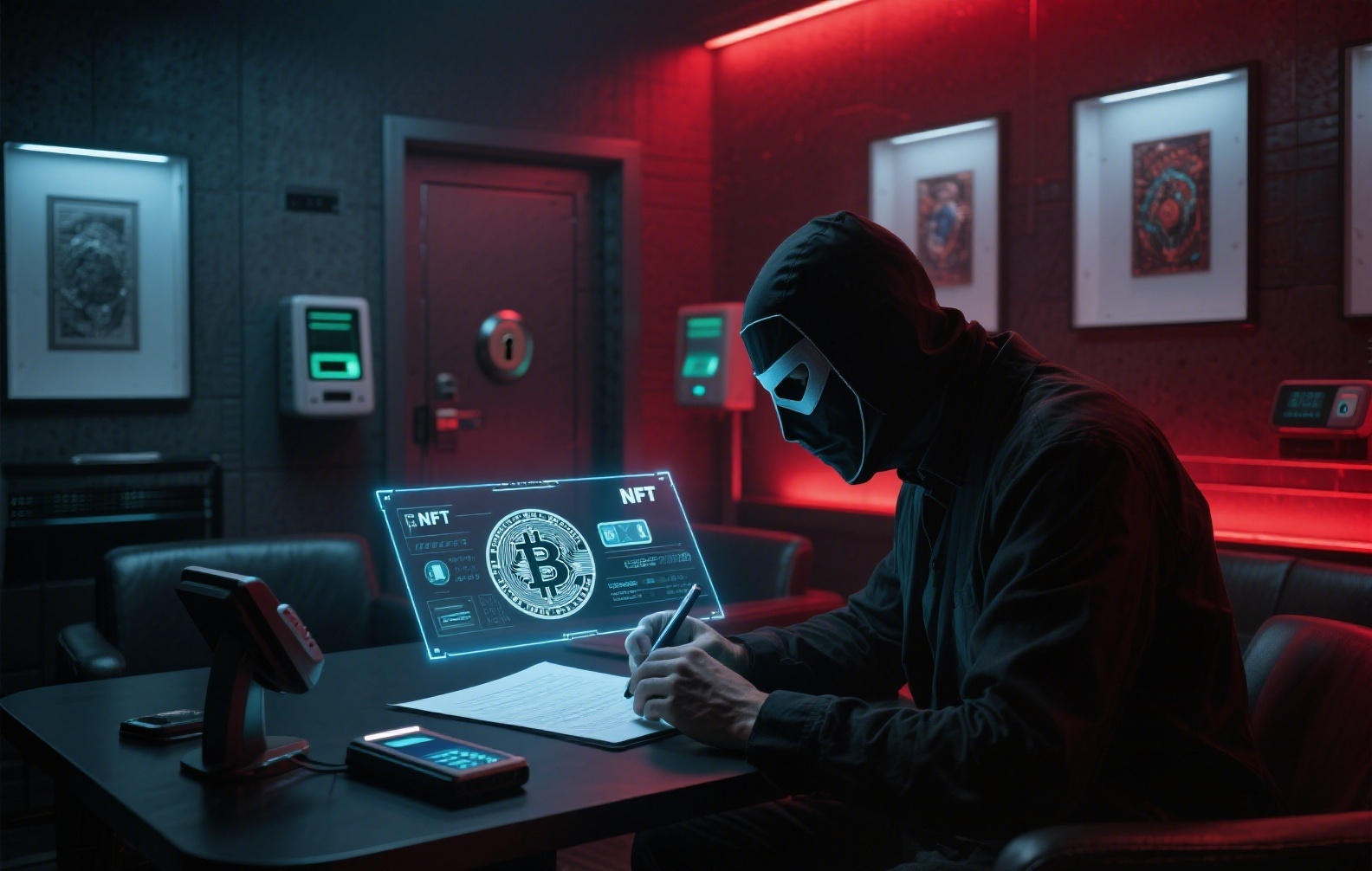 币安提币到MetaMask小狐狸钱包完整教程：安全转账步骤详解