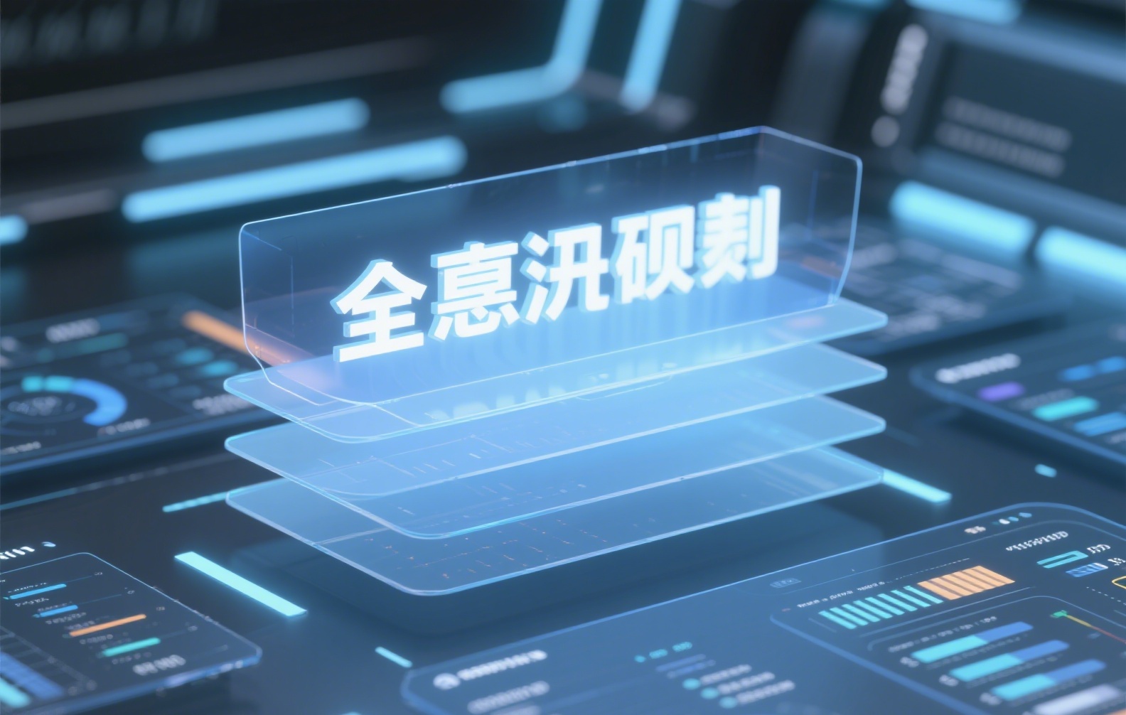 币安充值指南：如何安全快速地向币安账户存入数字货币