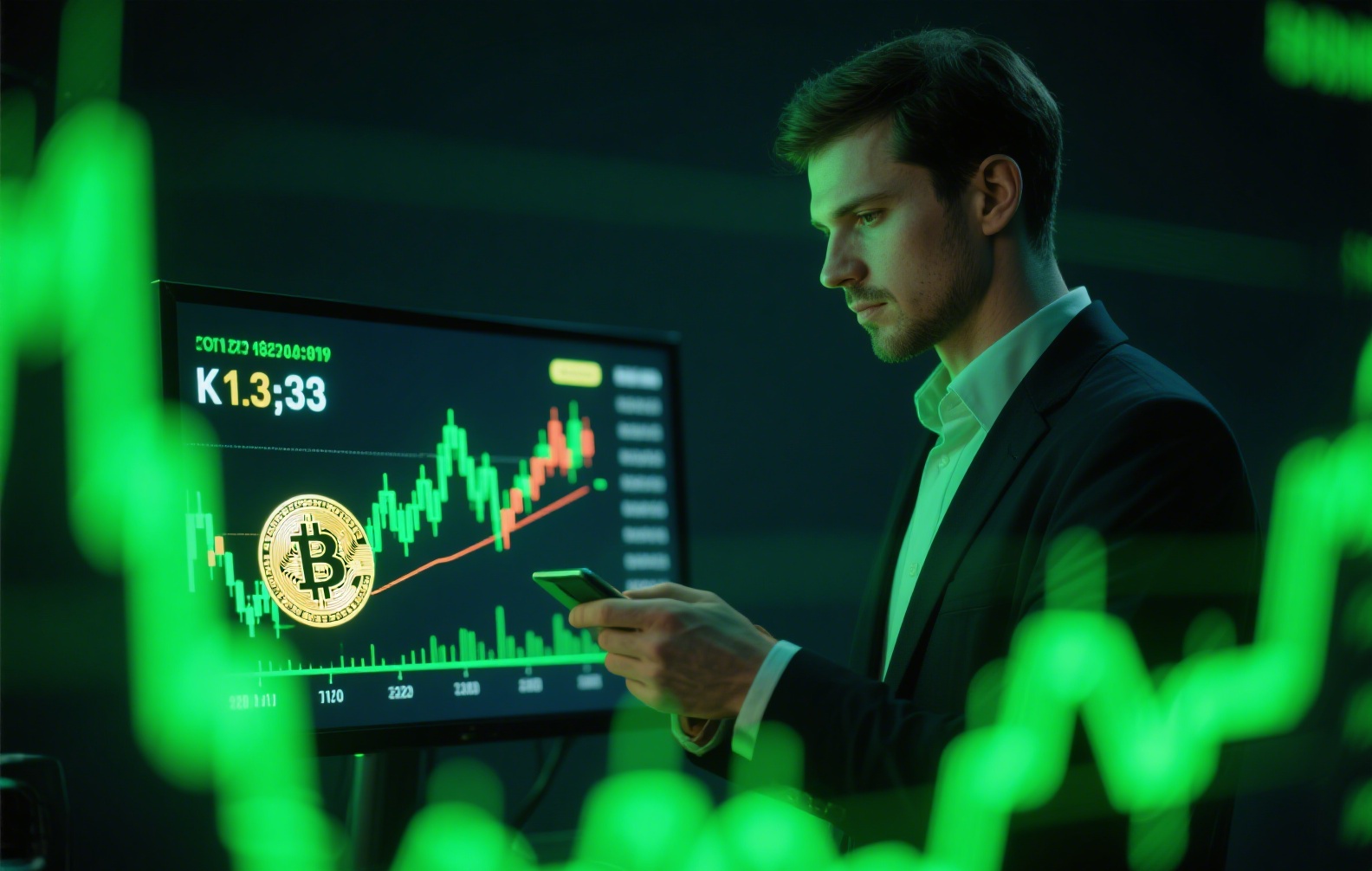 稳定币巨头提现全攻略：从交易所到银行卡的实用操作与风险指南