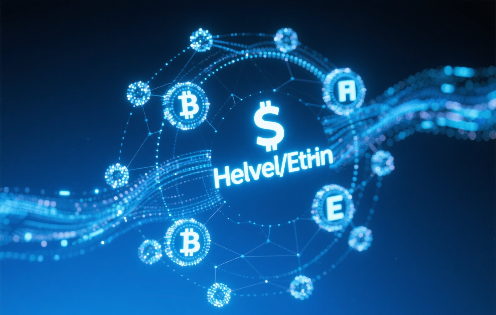 币安提币到TP钱包完整教程：安全转移数字资产步骤详解