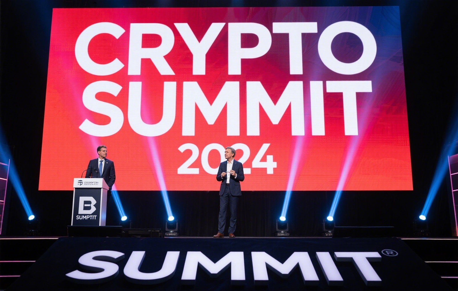 币安注册后如何查看钱包？新手必读的详细指南