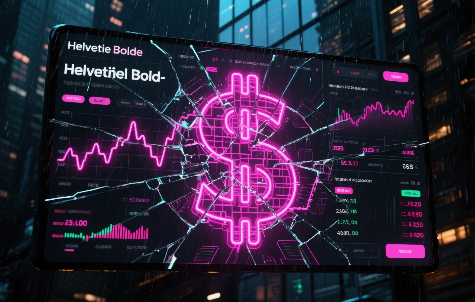 How to Withdraw BED Tokens After Binance Listing: Step-by-Step Guide