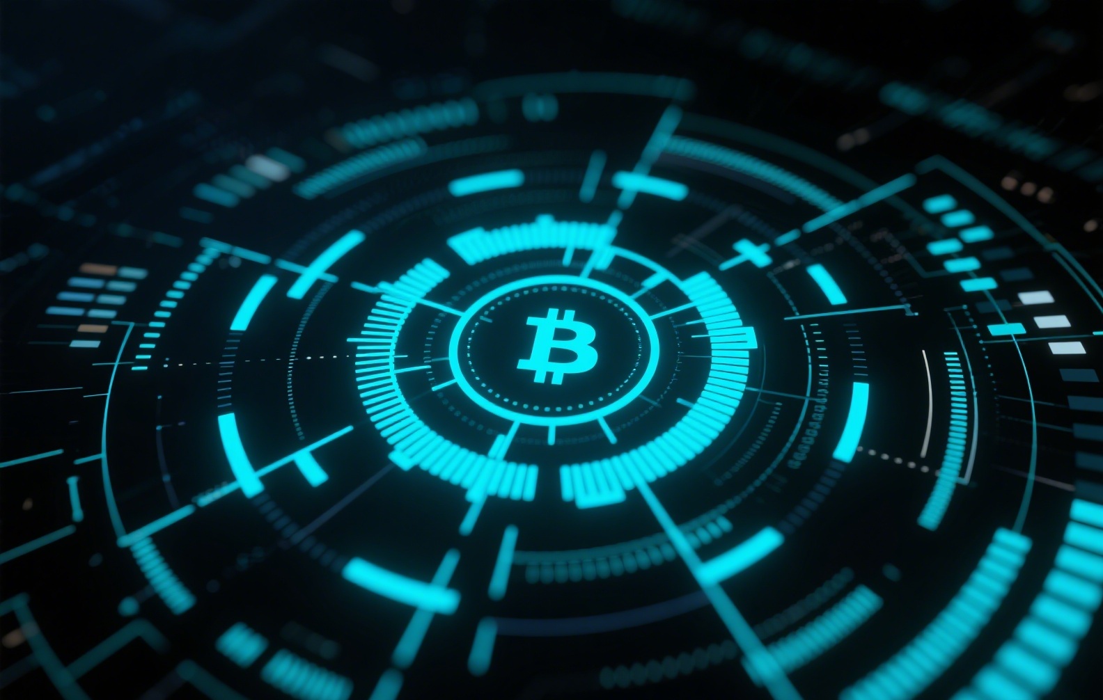 TP钱包转币安签名错误怎么办？快速排查与解决指南