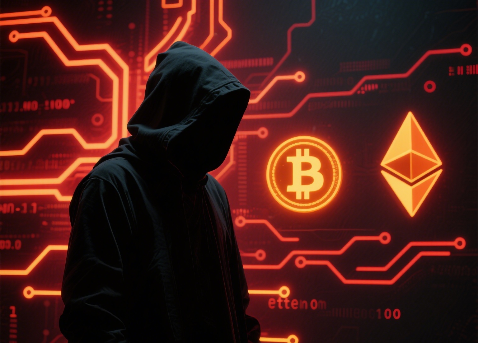 币安智能链BSC购买数字货币完整教程 | 钱包连接与买币步骤详解