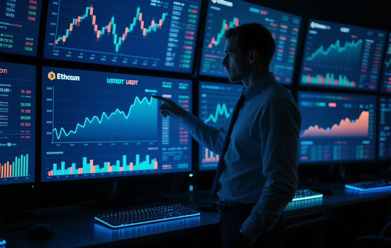 TP钱包添加币安智能链失败？快速排查与解决指南