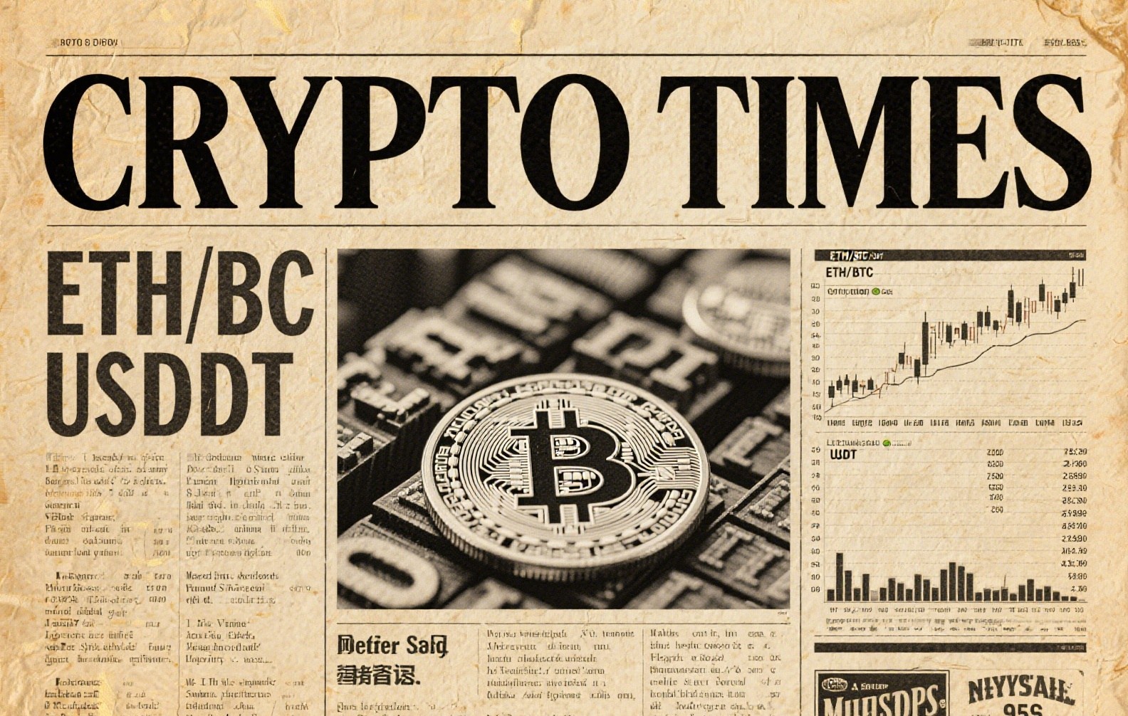 ImToken钱包为何不支持币安链？原因及替代方案全解析