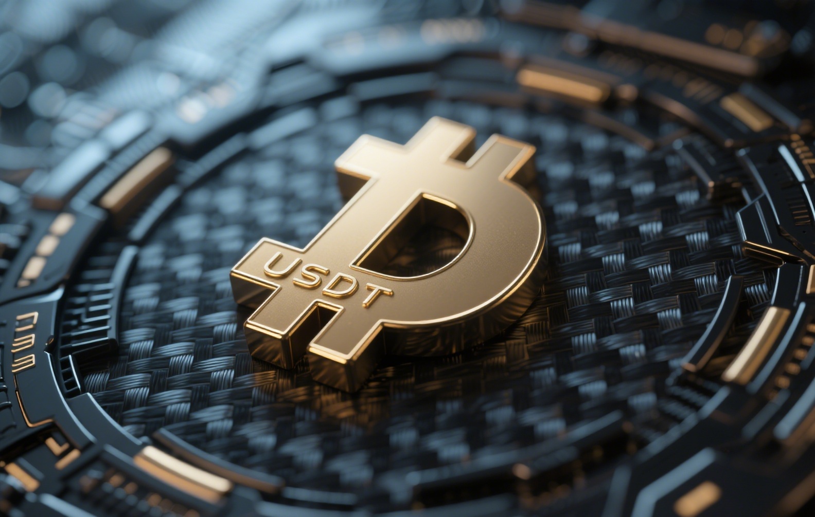 ACH/USDT Trading Guide: How to Use Binance After ACH Coin Listing – Setup, Deposit & Buy